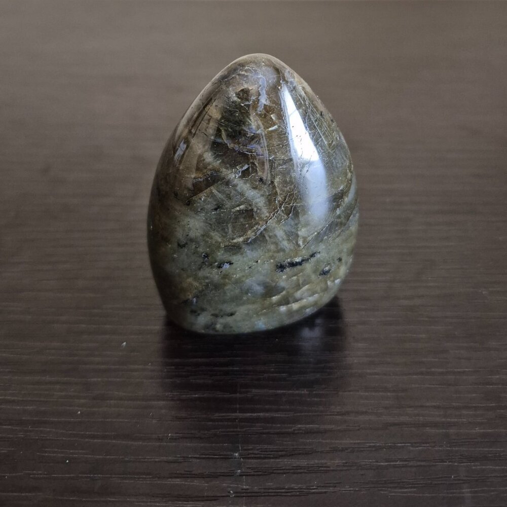 Labradorite - Picture 5 of 5
